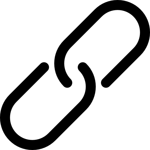 The campus link logo